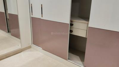 Image of 2200 Sq.ft 3 BHK Duplex for sale in Bee Bansuri Homes 1, Kalwari, Agra for Rs. 14500000