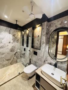 Image of 1950 Sq.ft 3 BHK Builder Floor for sale in Anant Raj Estate, Kadarpur, Gurgaon for Rs. 23000000