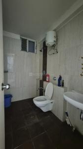 Image of 1375 Sq.ft 2 BHK Apartment / Flat for sale in Vaishno Devi Circle, Ahmedabad for Rs. 7100000