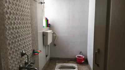 Image of 950 Sq.ft 2 BHK Apartment / Flat for sale in Heera Pearl, Fursungi, Pune for Rs. 5300000