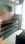 Kitchen Image of Shere Punjab  in Andheri East, Mumbai