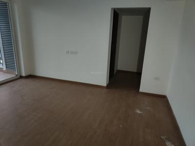 Bedroom Image of 2002 Sq.ft 3 BHK Apartment / Flat for sale in Godrej Meridien, Sector 106 Gurgaon for Rs. 31800000