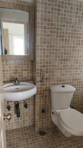 Image of 1200 Sq.ft 3 BHK Apartment / Flat for sale in Paras Tierea, Sector 137, Noida for Rs. 12500000