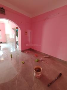 2 BHK Independent House