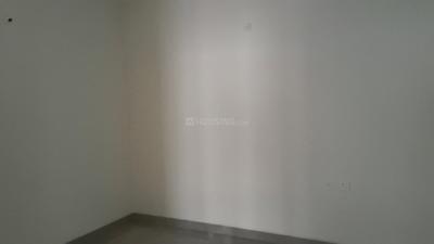 Bedroom Image of 2000 Sq.ft 3 BHK Apartment / Flat for sale in Hallmark Sunnyside, Manchirevula Hyderabad for Rs. 17000000