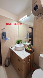 Image of 1895 Sq.ft 3.5 BHK Apartment / Flat for sale in Ansal Heights 86, Sector 86, Gurgaon for Rs. 14000000