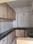 srem7515 Kitchen 1