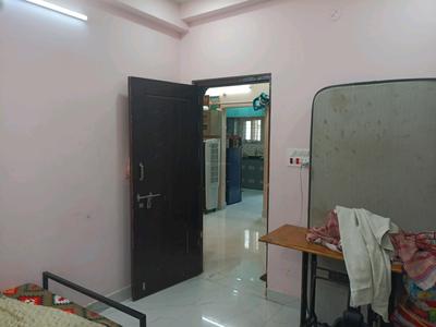 Bedroom Image of 1150 Sq.ft 2 BHK Apartment / Flat for sale in Kistareddypet Sangareddy for Rs. 5600000
