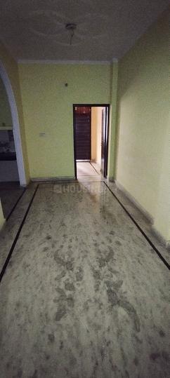 Dabri Extension East, Dabri Hall 1