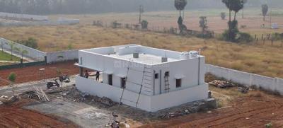 Image of 700 Sq.ft Residential Plot / Land for sale in Kariampalayam, Coimbatore for Rs. 1245300