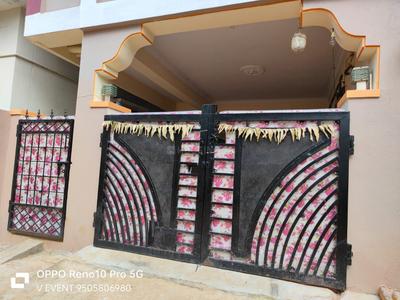 Image of 4200 Sq.ft 7 BHK Independent House for sale in Chilkur, Hyderabad for Rs. 14500000