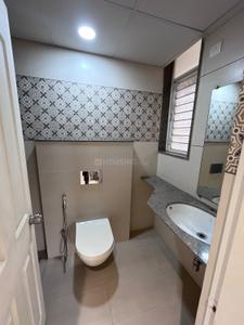 Image of 1400 Sq.ft 3 BHK Apartment / Flat for sale in New Alkapuri, Vadodara for Rs. 7400000