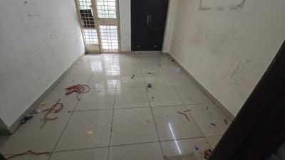 Bedroom Image of 910 Sq.ft 2 BHK Apartment / Flat for sale in Panchsheel Hynish, Noida Extension Greater Noida for Rs. 8100000