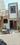 RWA Mohan Garden Block R3 Gali 3 Main Image 1