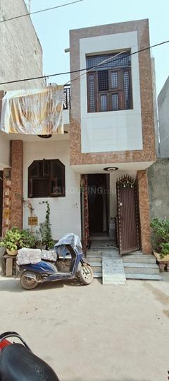 RWA Mohan Garden Block R3 Gali 3 Main Image 1