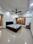 Lokhandwala Bedroom 2