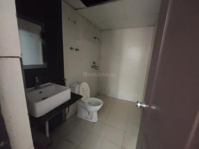 Image of 1500 Sq.ft 3 BHK Apartment / Flat for sale in Saviour Park, Rajendra Nagar, Ghaziabad for Rs. 13900000