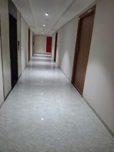 Image of 550 Sq.ft 1 BHK Apartment / Flat for sale in Siddha Sky, Sion, Mumbai for Rs. 13000000