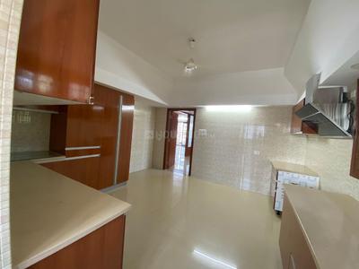 Kitchen Image of 2350 Sq.ft 3 BHK Builder Floor for rent in Madhavadhara Visakhapatnam for Rs. 60000