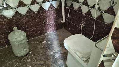 Image of 1800 Sq.ft 3 BHK Apartment / Flat for rent in Nallakunta, Hyderabad for Rs. 25000