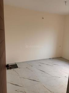 Bedroom Image of 1261 Sq.ft 3 BHK Apartment / Flat for sale in Linux IOS Prime, Tathawade Pune for Rs. 10000000