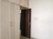 Atlas Towers Bedroom One 2