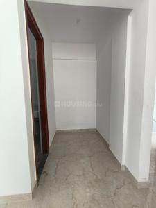 Hall Image of 2170 Sq.ft 4 BHK Villa for sale in  Sarjapur Railway Mens Cghs Layout, Sarjapur Bengaluru for Rs. 19600000