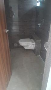 Image of 1845 Sq.ft 3 BHK Apartment / Flat for sale in Shivay Signature Elena, Zundal, Ahmedabad for Rs. 6800000