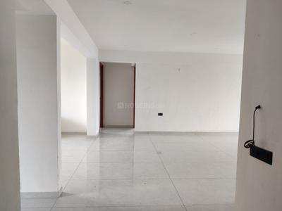 Hall Image of 3825 Sq.ft 4 BHK Apartment / Flat for sale in Shree Stuti, PDPU Road Gandhinagar for Rs. 20000000