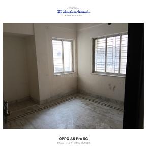 Bedroom Image of 1506 Sq.ft 3 BHK Apartment / Flat for sale in Dhakuria Kolkata for Rs. 12500000