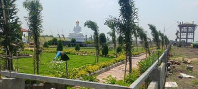Image of 1800 Sq.ft Residential Plot / Land for sale in Kankipadu, Vijayawada for Rs. 2900000