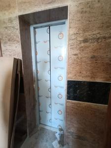 Image of 2400 Sq.ft 6 BHK Independent House for rent in Kammanahalli, Bengaluru for Rs. 150000