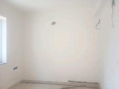Bedroom Image of 1270 Sq.ft 2 BHK Apartment / Flat for sale in Sainikpuri Secunderabad for Rs. 7500000