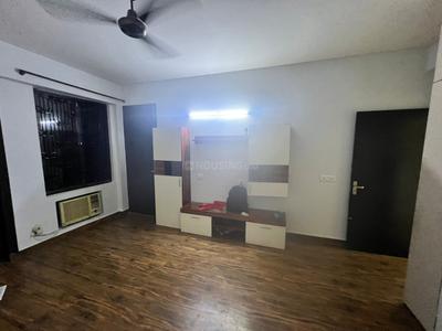 Bedroom Image of 2600 Sq.ft 3 BHK Builder Floor for sale in M2K Aura, Sector 47 Gurgaon for Rs. 24000000