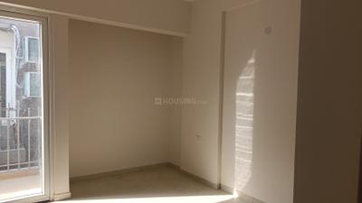 Bedroom Image of 1119 Sq.ft 2.5 BHK Builder Floor for sale in Smartworld Gems, Sector 89 Gurgaon for Rs. 12500000