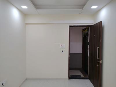Living Room Image of 970 Sq.ft 2 BHK Apartment / Flat for rent in Hiranandani Estate Thane for Rs. 51000