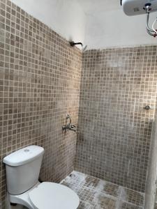 Image of 1300 Sq.ft 3 BHK Apartment / Flat for sale in Paras Tierea, Sector 137, Noida for Rs. 13000000