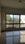 Block C, Sushant Lok Phase 1 Bedroom 2