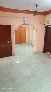 2 BHK Independent House