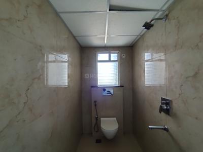 Image of 1079 Sq.ft 2 BHK Apartment / Flat for sale in Mana Macasa Emerald, Chikkanayakanahalli, Choodasandra, Bengaluru for Rs. 11000000