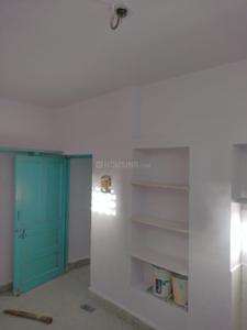 Hall Image of 850 Sq.ft 1 BHK Independent House for sale in Digvijay Plot Jamnagar for Rs. 2800000