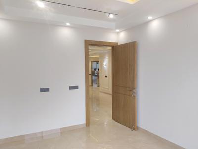 Bedroom Image of 1800 Sq.ft 3 BHK Builder Floor for sale in Sector 45 Gurgaon for Rs. 24900000