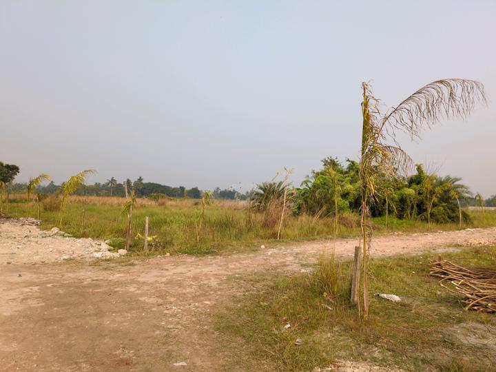 Metroplex City Main Image 1