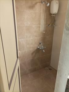 Bathroom Image of 380 Sq.ft 1 RK Apartment / Flat for sale in Orchid Sunshine Swapna Nagari, Badlapur East Badlapur for Rs. 1680000
