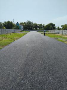 Image of 798 Sq.ft Residential Plot / Land for sale in Sriperumbudur, Chennai for Rs. 2400000