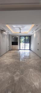 Hall Image of 2385 Sq.ft 3 BHK Builder Floor for sale in Panchsheel Enclave New Delhi for Rs. 90000000