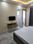 I-Block, Bhai Randhir Singh Nagar Bedroom 3