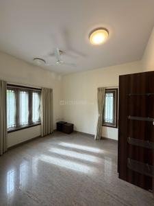 Bedroom Image of 3863 Sq.ft 4 BHK Apartment / Flat for rent in Sobha Ivory, Sivanchetti Gardens Bengaluru for Rs. 250000