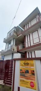 Image of Bunkk House in Bidholi, Dehradun