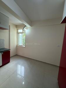 Hall Image of 1070 Sq.ft 2 BHK Apartment / Flat for sale in GM Infinite Smondo 2, Electronic City Bengaluru for Rs. 8000000